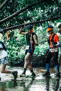 BIB: 
                            <button type="button" onclick="openModal(25416403)" class="btn btn-primary btn-sm float-right btn-popup" data-toggle="modal" data-target=".modal-high-quality">
                        <i class="fas fa-shopping-cart"></i> Add to Cart
                    </button>
                                            <button type="button" onclick="isThisMe(25416403, true)" class="btn btn-success btn-sm float-right btn-popup btn-isme hidden" data-toggle="tooltip" data-placement="bottom" title="นี่คือรูปของคุณใช่ไหม คลิกที่นี่เพื่อเอาเข้าอัลบั้ม">
                        <i class="fas fa-plus"></i> Add to album
                    </button>
                    <button type="button" onclick="isThisMe(25416403, false)" class="btn btn-warning btn-sm float-right btn-popup btn-isnotme hidden">
                        <i class="fas fa-ban"></i> Remove from album
                    </button>